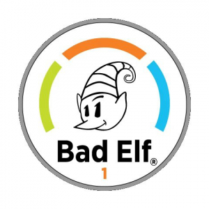Bad Elf Flex® Mini Standard