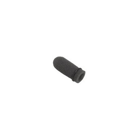 replace bose a20 microphone